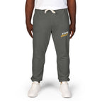 Men’s "Salty & Lit" Premium Sweatpants