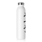 YAH Stainless Steel Bottle