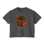 Study Stacked: The Bible Study Tee