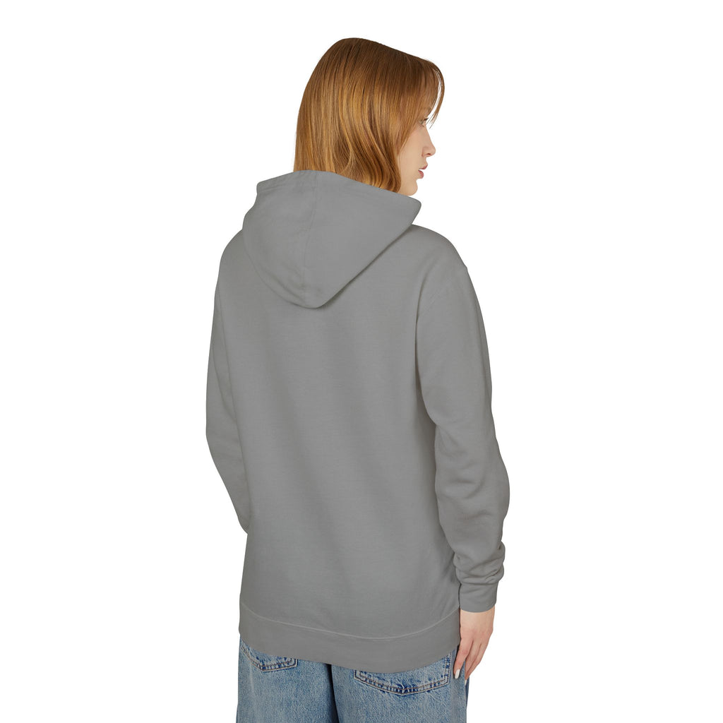 AYSH – Husband Hoodie (Ecclesiastes 4:12)