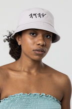 The Name Hat — YHWH Bucket (𐤉𐤄𐤅𐤄)