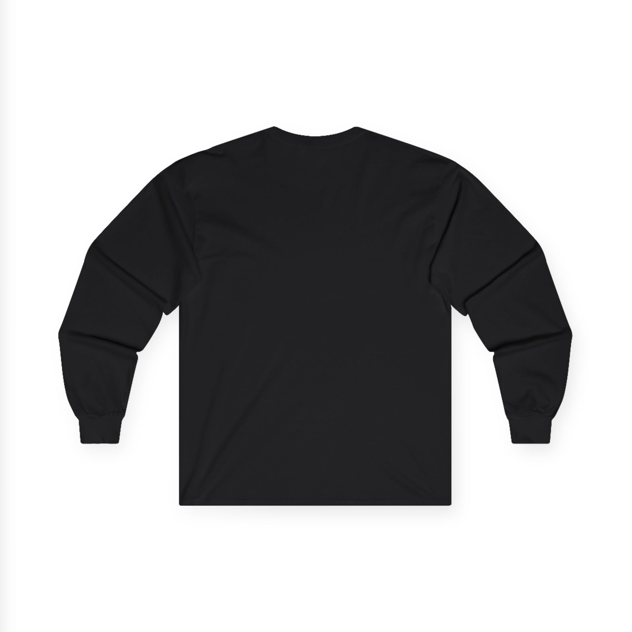Be Humble or Be Humbled — Men’s Long Sleeve Tee