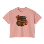 Study Stacked: The Bible Study Tee
