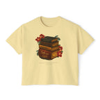 Study Stacked: The Bible Study Tee