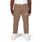 Men’s "Salty & Lit" Premium Sweatpants